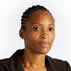 GEMMA THORNIL - Deputy Director of Audit